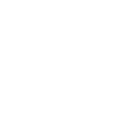 Cherry Tree Plumbers